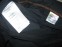Штаны ICEPEAK 2in1 nano-q pants (размер 52-L) - 10
