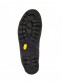 Ботинки LA SPORTIVA trango s evo boots (размер EU41.5(на стопу до 260 mm))* - 2