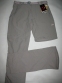 Штаны MAMMUT Zip off pants (размер 52-L/XL) - 5