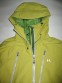 Куртка FERRINO HighLab  jacket lady (размер М)* - 4