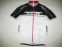 Веломайка CRAFT grand tour bike jersey (размер L) - 1