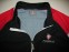 Веломайка NALINI cycling jersey (размер XL) - 2