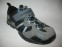 Велотуфли SHIMANO sh-mt41G mtb shoes (размер US8,3;EU42(на стопу до 265 mm)) - 2