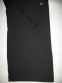 Штаны ADIDAS climaproof pant (размер XL/XXL) - 9