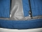 Куртка THOEMUS light jacket (размер L/XL) - 7