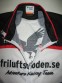 Веломайка SPORTFUL Friluftsboden Cycling Jersey (размер XXL)* - 2