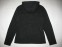 Куртка THE NORTH FACE fleece wool full zip hoodie lady (размер S) - 5