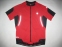 Веломайка PEARL IZUMI elite In-R-Cool cycling jersey (размер XL) - 1