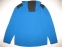Куртка NORTHLAND Active Tech Borna softshell jacket (размер XXL) - 2