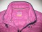Куртка EQUILINE caren lightweight jacket lady (размер M)* - 6