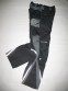 Штаны ENGELBERT STRAUSS Bundhose e.s.motion pants (размер рост 158-164/13-14) - 8