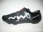 Велотуфли NORTHWAVE Extreme Tech MTB shoes (размер UK12/US13/EU46(на стопу до 305 mm)) - 1