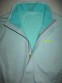 Куртка CRAFT elite run jacket lady (размер L/M) - 7
