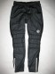 Велобрюки CRANE windstopper cycling pants (размер L) - 1