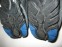 Велотуфли SHIMANO sh-mt33 mtb shoes (размер EU42(на стопу 260 mm)) - 8