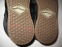 Ботинки VANS skate  (размер US 8/UK7/EU40, 5(260mm)) - 10