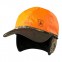 Keпка DEERHUNTER Muflon Safety Edge Cap (размер 58/59) - 1