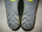 Велоботинки GAERNE polar MTB winter cycling boots (размер EU42(на стопу до 265mm)) - 9