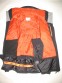 Куртка ORTOVOX andermatt swisswool jacket (размер S) - 10