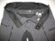 Велошорты ZIMTSTERN trailstar bike shorts (размер L) - 13