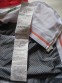 Веломайка SPORTFUL Friluftsboden Cycling Jersey (размер XXL)* - 7