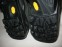 Ботинки LOWA renegade GTX mid green shoes (размер UK11/US12/EU46(на стопу до 290 mm)) - 8