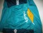 Веломайка SIGR descent cycling jersey lady (размер XS)* - 6