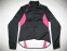 Дождевик  DECATHLON B'TWIN rainwear lady  (размер L/M) - 1