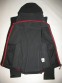Куртка HAGLOFS reptile II Q hood jacket lady (размер S) - 9