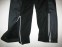 Велобрюки CRANE windstopper cycling pants (размер L) - 5