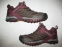 Кроссовки KEEN Marshall WP lady (размер UK6/US8,5/EU39(на стопу до 255mm)) - 4