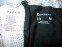 Велошорты SCOTT RC Bib Cycling Shorts (размер M)* - 5