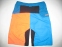 Велошорты SCOTT trail 20 LSfit shorts (размер M) - 5