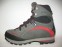 Ботинки LA SPORTIVA trekking GTX boots 41 (размер UK7.5/US8.5/EU41(на стопу до 255 mm))* - 1