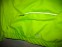 Велокуртка CRAFT ventair X-wind bike jacket (размер XXL)* - 8