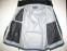 Куртка BERGANS luster jacket (размер XL) - 9