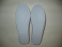 Кеды AMERICAN RIVER keds lady (размер EU37(на стопу до 230 mm)) - 6