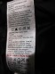 Куртка MAMMUT down reversible jacket (размер M)* - 14
