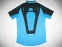 Веломайка PEARL iZUMi X-Alp jersey (размер L) - 1