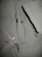 Куртка PATAGONIA M's Bivy Down Jacket (размер M)* - 7