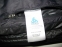 Куртка ODLO cocoon jacket lady  (размер XS/реально S/M) - 6