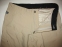 Штаны  PATAGONIA outdoor pants (размер 34-L)* - 3