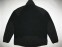 Куртка FRISTADS windstopper jacket (размер L) - 1