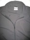 Жилет JACK WOLFSKIN activate softshell vest (размер XL) - 5