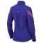 Куртка SAUCONY run windstopper jacket lady (размер М) - 1