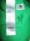 Рубашка MAMMUT tempest short sleeve shirt (размер M) - 5