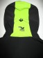 Куртка SALEWA tian sw softshell jacket lady (размер M) - 10
