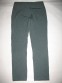 Штаны MALOJA CuroM. outdoor pants (размер M) - 4