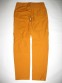 Штаны ARC'TERYX Konseal climbing pants (размер 32/M)* - 3