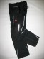 Штаны ENGELBERT STRAUSS Bundhose e.s.motion 2020 pants (размер M/50/34R)* - 3